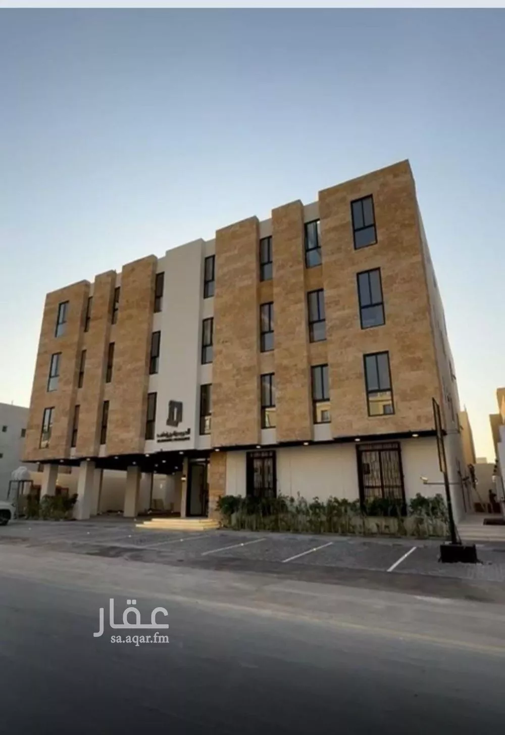 شقة للإيجار في شارع عقبة بن عثمان بن خلدة, حي العوالي, مدينة الرياض, منطقة الرياض 1 صورة