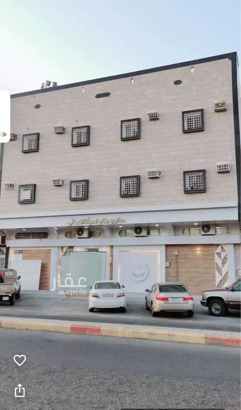 شقة للإيجار في شارع 11046100, حي الصقور, مدينة خميس مشيط, منطقة عسير 1 صورة