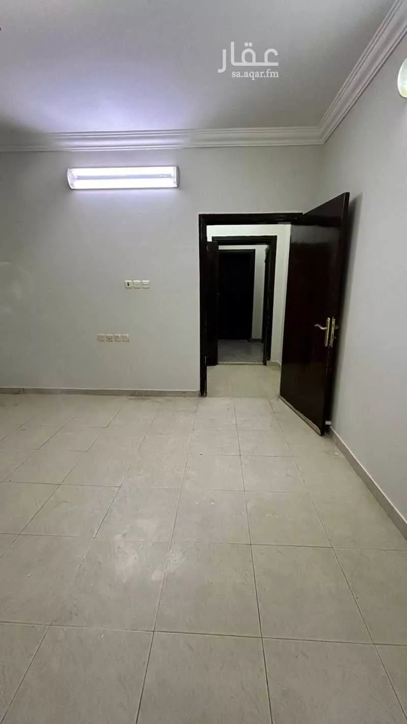 شقة للإيجار في شارع الرضاء ، حي النهضة ، الرياض ، منطقة الرياض 1 صورة