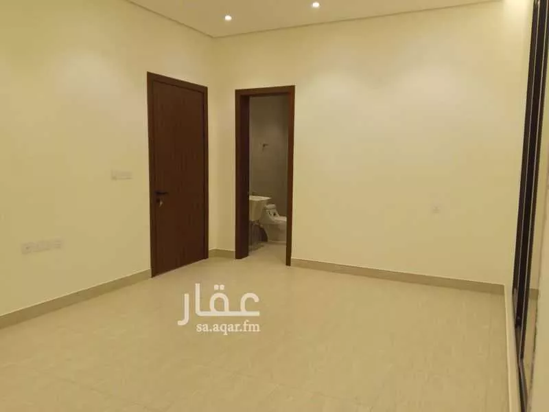 فيلا للبيع في شارع شدية, حي الضباط, مدينة الرياض, منطقة الرياض 1 صورة