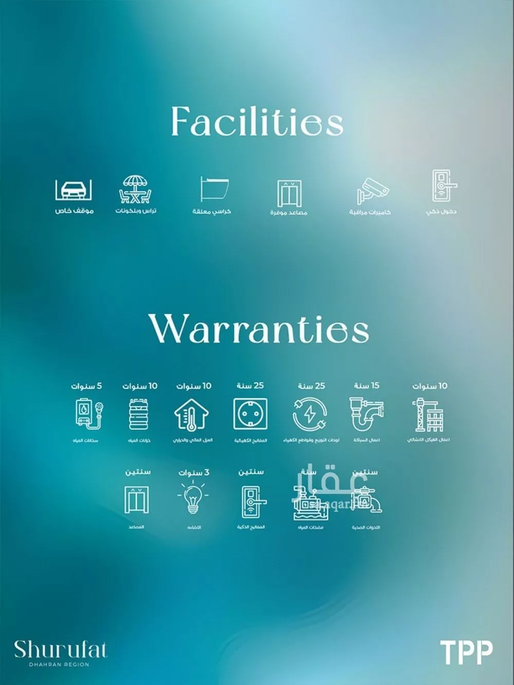 عمارة للبيع في شارع 1 الجامعة, حي الجامعة, مدينة الظهران, المنطقة الشرقية 1 صورة