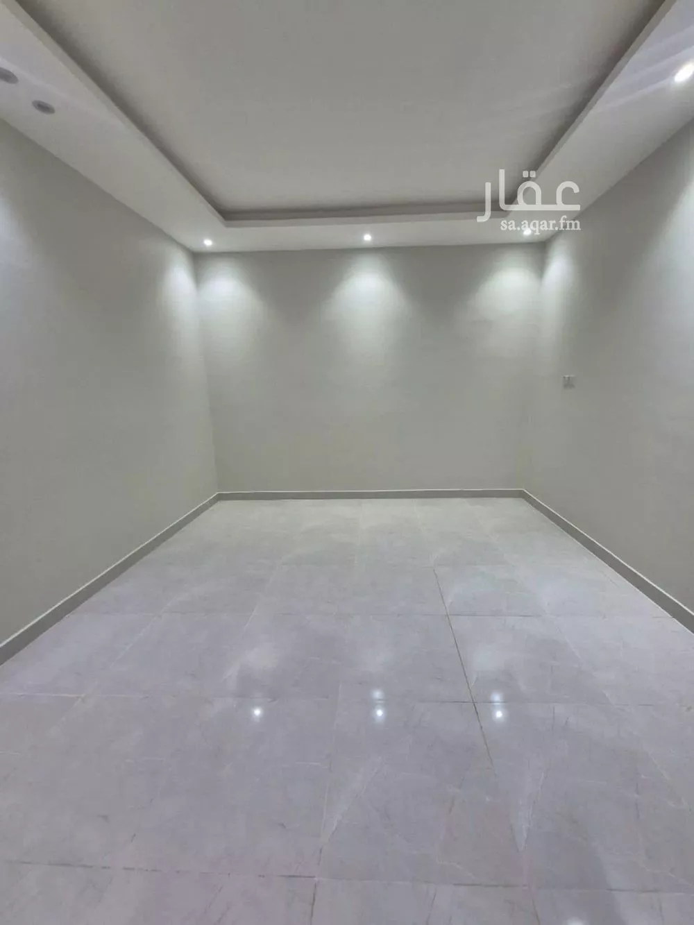 شقة للإيجار في شارع عبدالرحمن بن مهنا, حي الملك فيصل, مدينة الرياض, منطقة الرياض 1 صورة