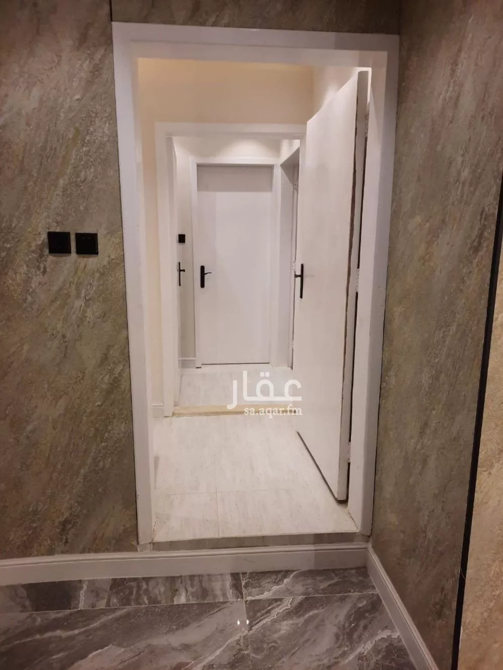 شقة للإيجار في شارع البيان, حي الملك عبدالعزيز, مدينة الرياض, منطقة الرياض 1 صورة