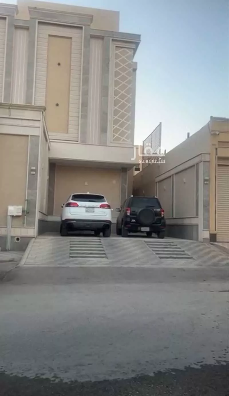 شقة للإيجار في شارع ابن زيار الديلمي, حي العوالي, مدينة الرياض, منطقة الرياض 1 صورة