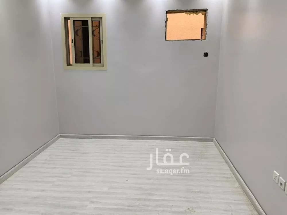 شقة للإيجار في شارع أبي الفضل العليمي, حي العارض, مدينة الرياض, منطقة الرياض 1 صورة