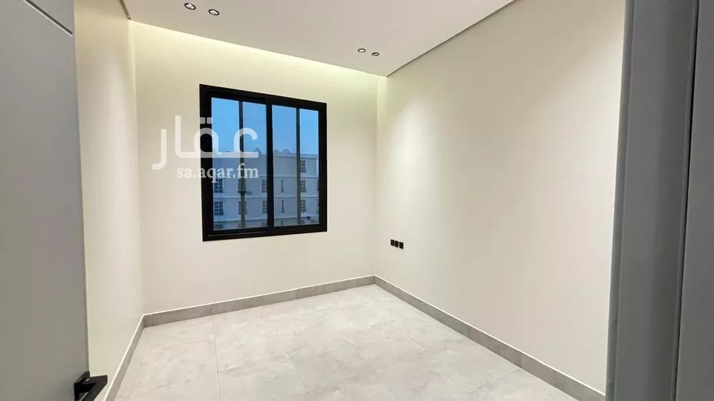 شقة للبيع في شارع عثمان بن عوف, حي العارض, مدينة الرياض, منطقة الرياض 1 صورة