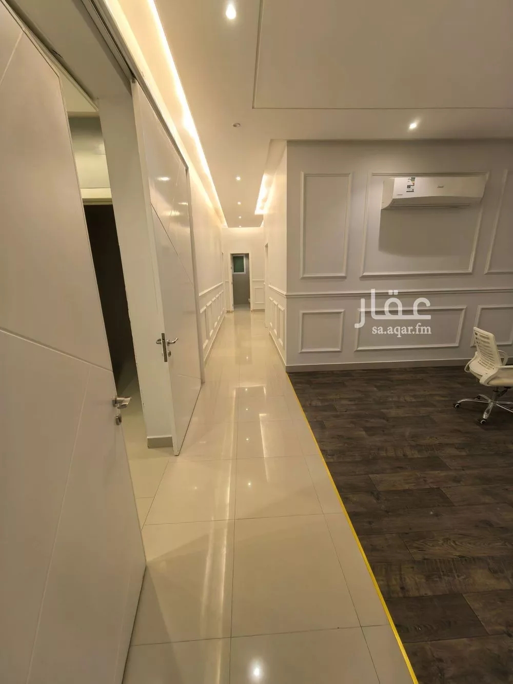 شقة للإيجار في شارع العدل, حي العارض, مدينة الرياض, منطقة الرياض 1 صورة