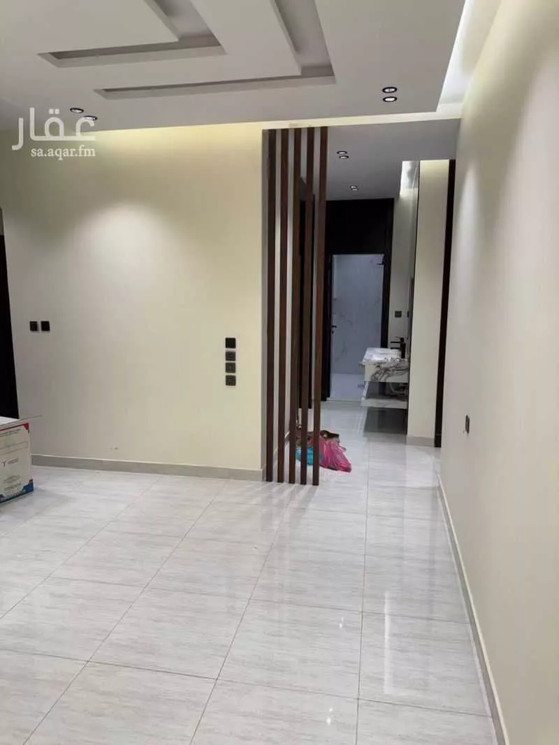 شقة للإيجار في شارع العتيق ، حي النزهة ، جدة ، جدة 1 صورة