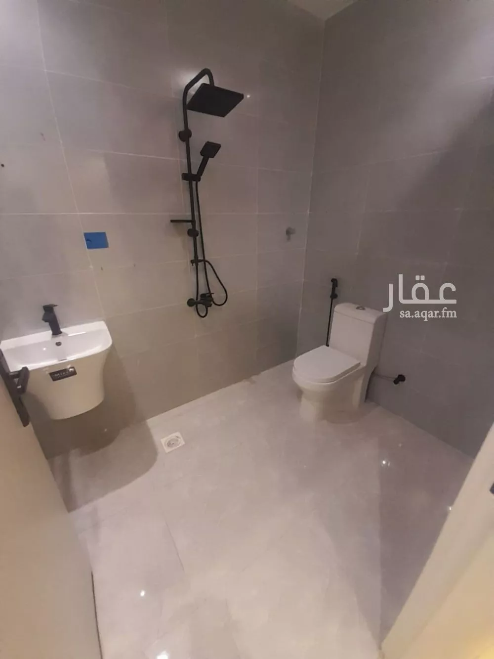 شقة للإيجار في شارع حياض بن قيس بن الأعور, حي المونسية, مدينة الرياض, منطقة الرياض 1 صورة