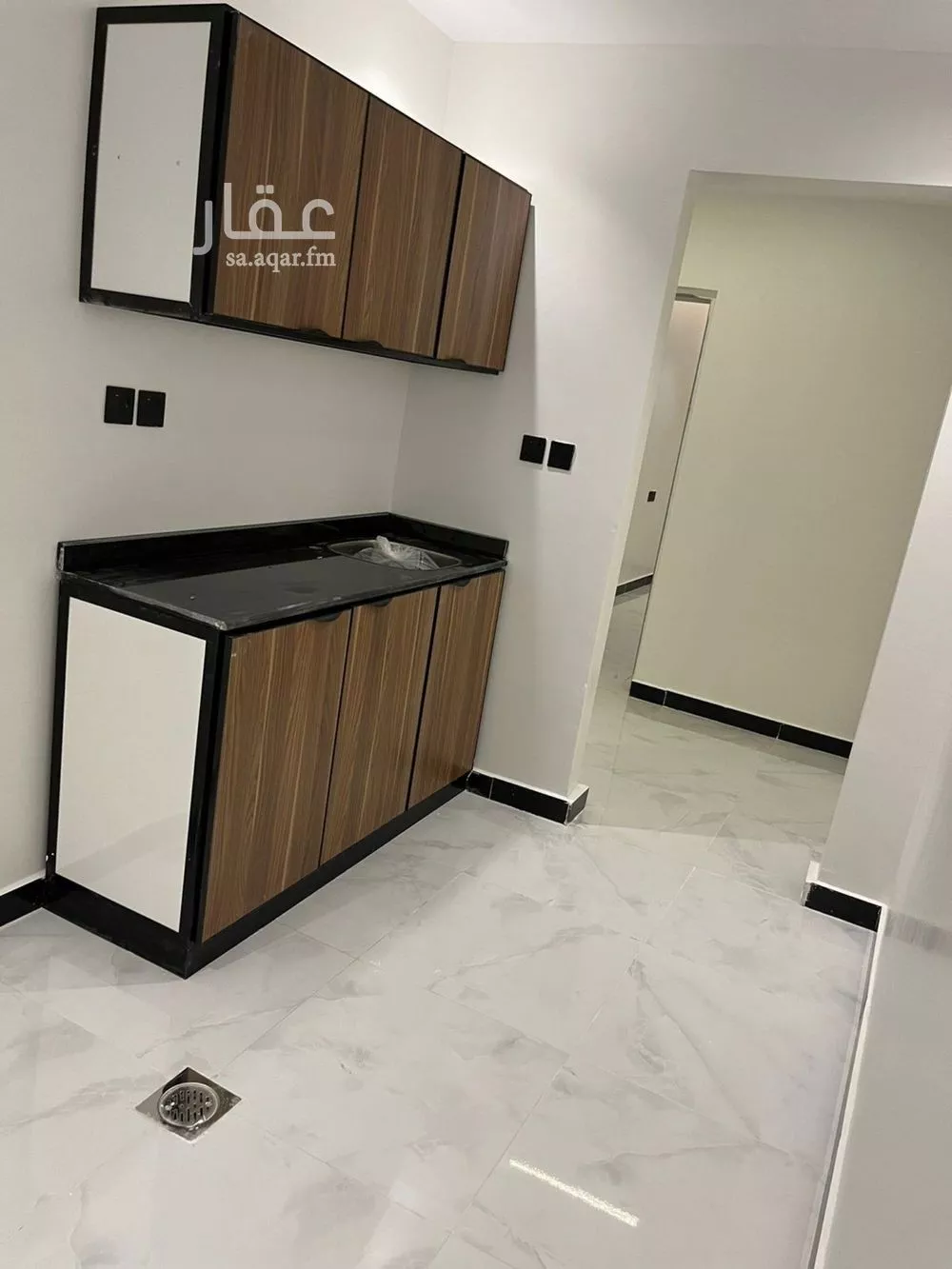 شقة للإيجار في شارع الامير نايف بن عبدالعزيز, حي الملك فهد, مدينة الرياض, منطقة الرياض 1 صورة