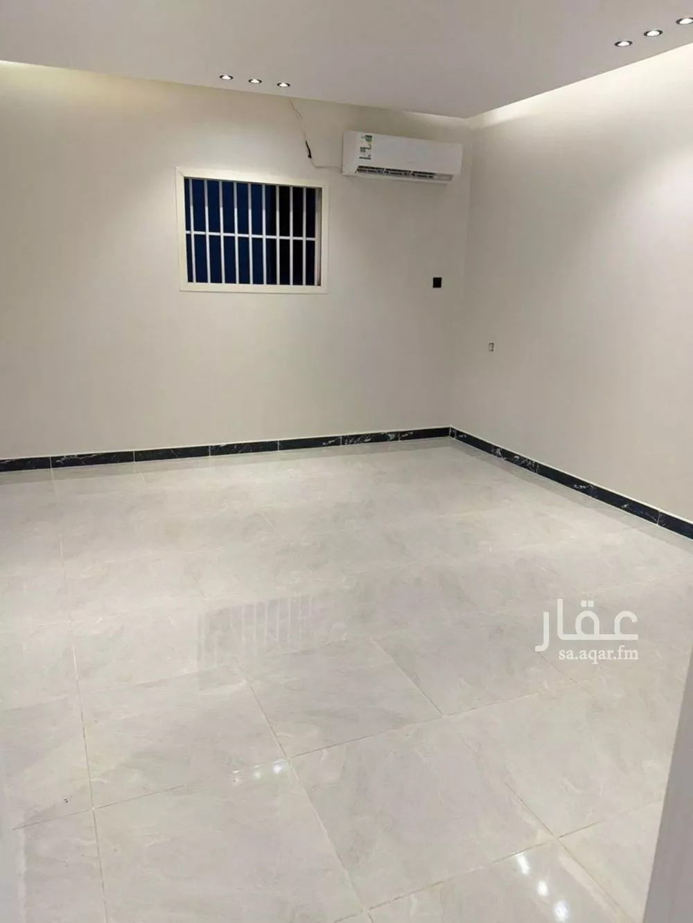 شقة للإيجار في شارع ابن ميمون, حي الروضة, مدينة الرياض, منطقة الرياض 1 صورة