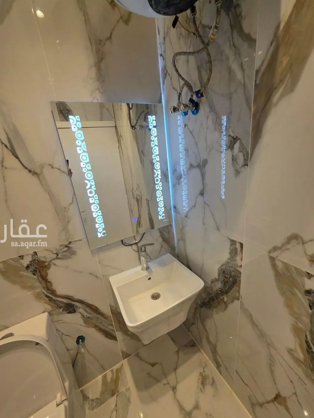 شقة للإيجار في حي الياسمين, مدينة الرياض, منطقة الرياض 1 صورة