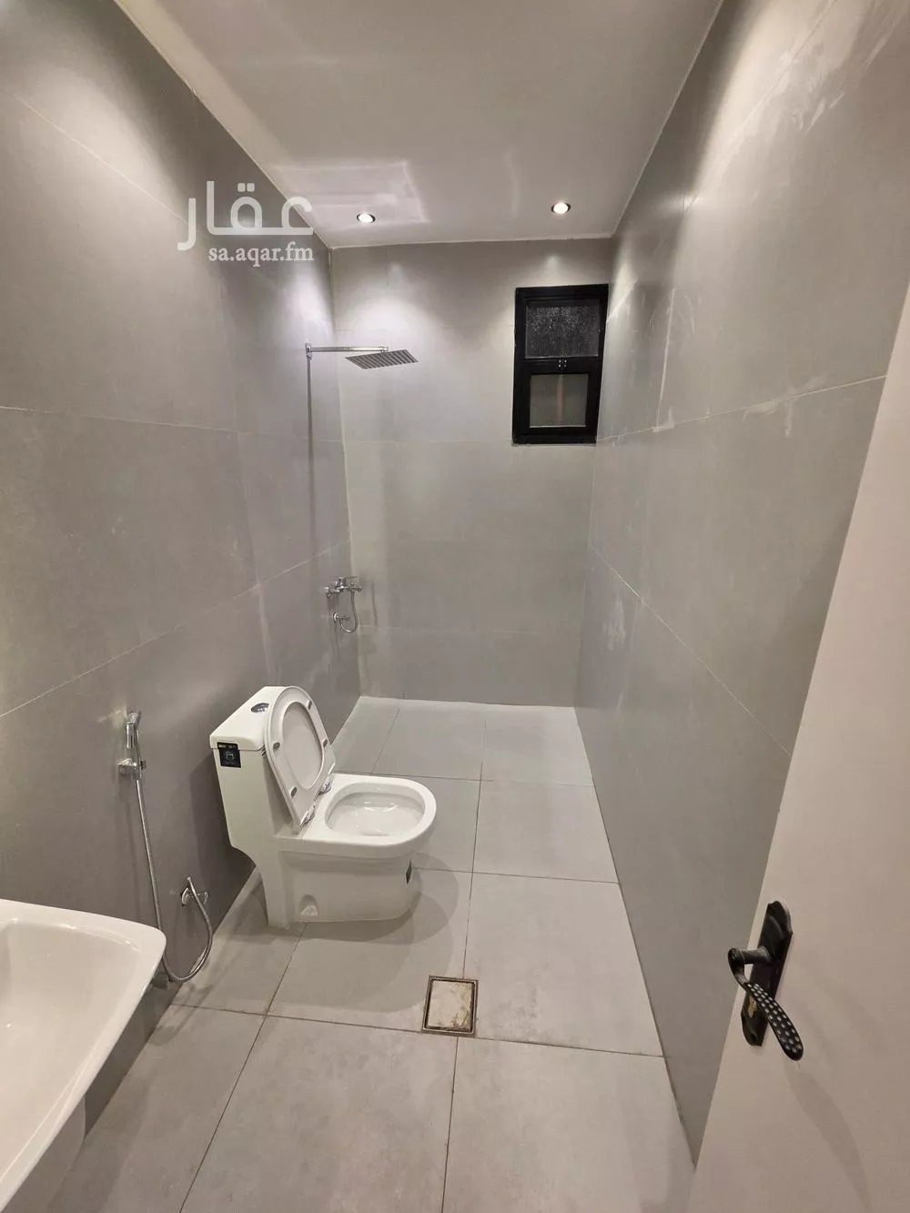 شقة للإيجار في شارع بلجرشي, حي السليمانية, مدينة الرياض, منطقة الرياض 1 صورة