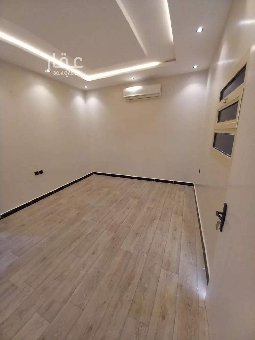 شقة للإيجار في حي النرجس, مدينة الرياض, منطقة الرياض 1 صورة