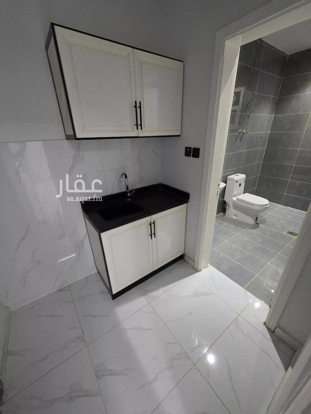 شقة للإيجار في شارع الحبيل, حي النفل, مدينة الرياض, منطقة الرياض 1 صورة