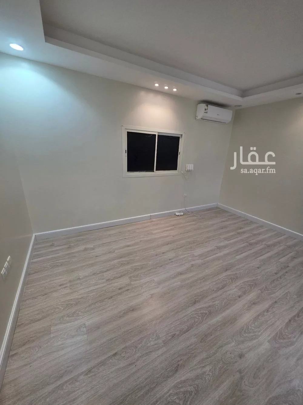 شقة للإيجار في حي المونسية, مدينة الرياض, منطقة الرياض 1 صورة