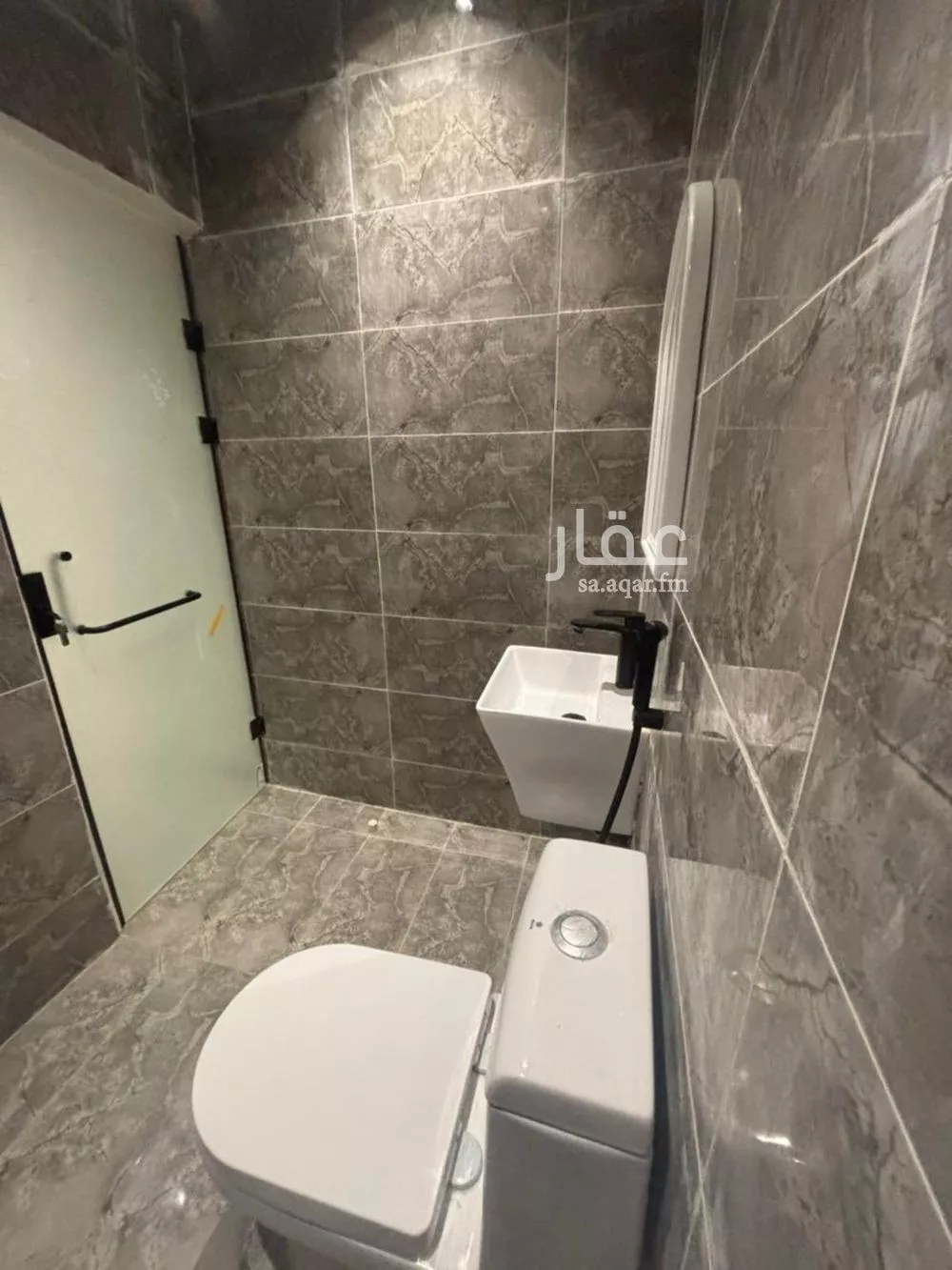 شقة للإيجار في شارع العباس بن عبدالمطلب, حي الإزدهار, مدينة الرياض, منطقة الرياض 1 صورة