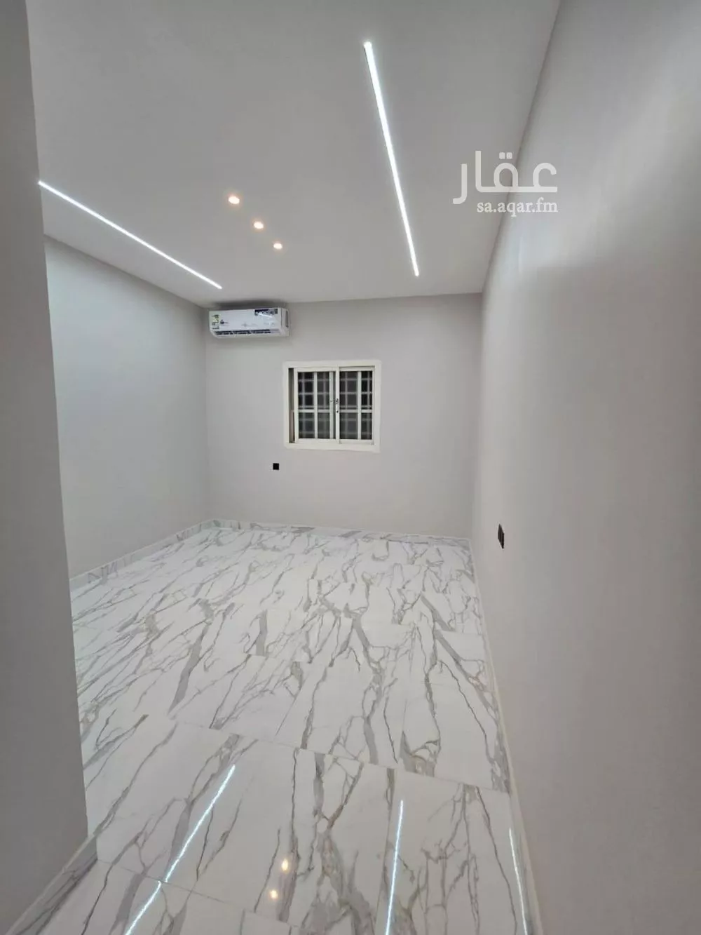 شقة للإيجار في شارع اللجائي, حي الوادي, مدينة الرياض, منطقة الرياض 1 صورة