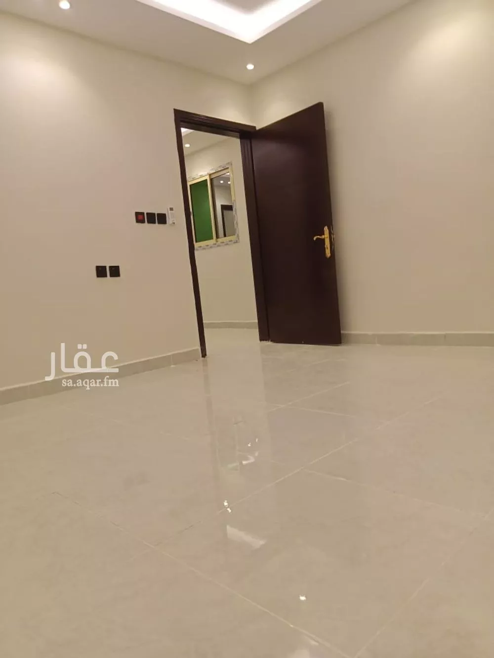 شقة للإيجار في شارع النشرة, حي الياسمين, مدينة الرياض, منطقة الرياض 1 صورة