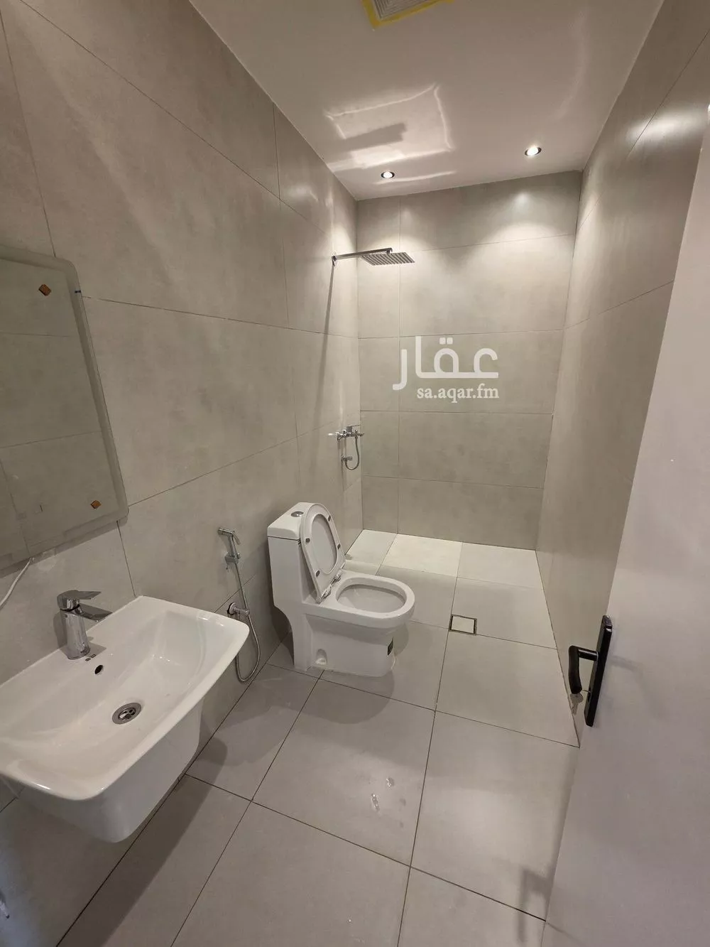 شقة للإيجار في شارع بلجرشي, حي السليمانية, مدينة الرياض, منطقة الرياض 1 صورة