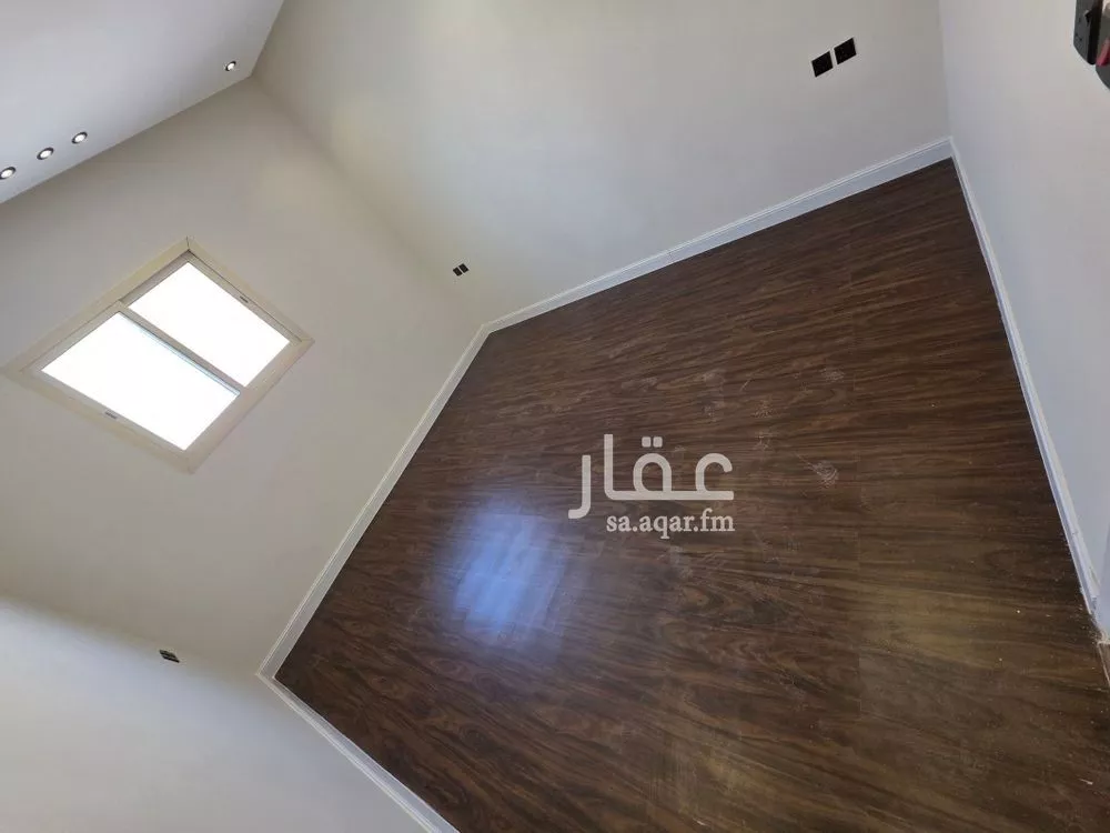 شقة للإيجار في شارع يحيى الرندي, حي السليمانية, مدينة الرياض, منطقة الرياض 1 صورة