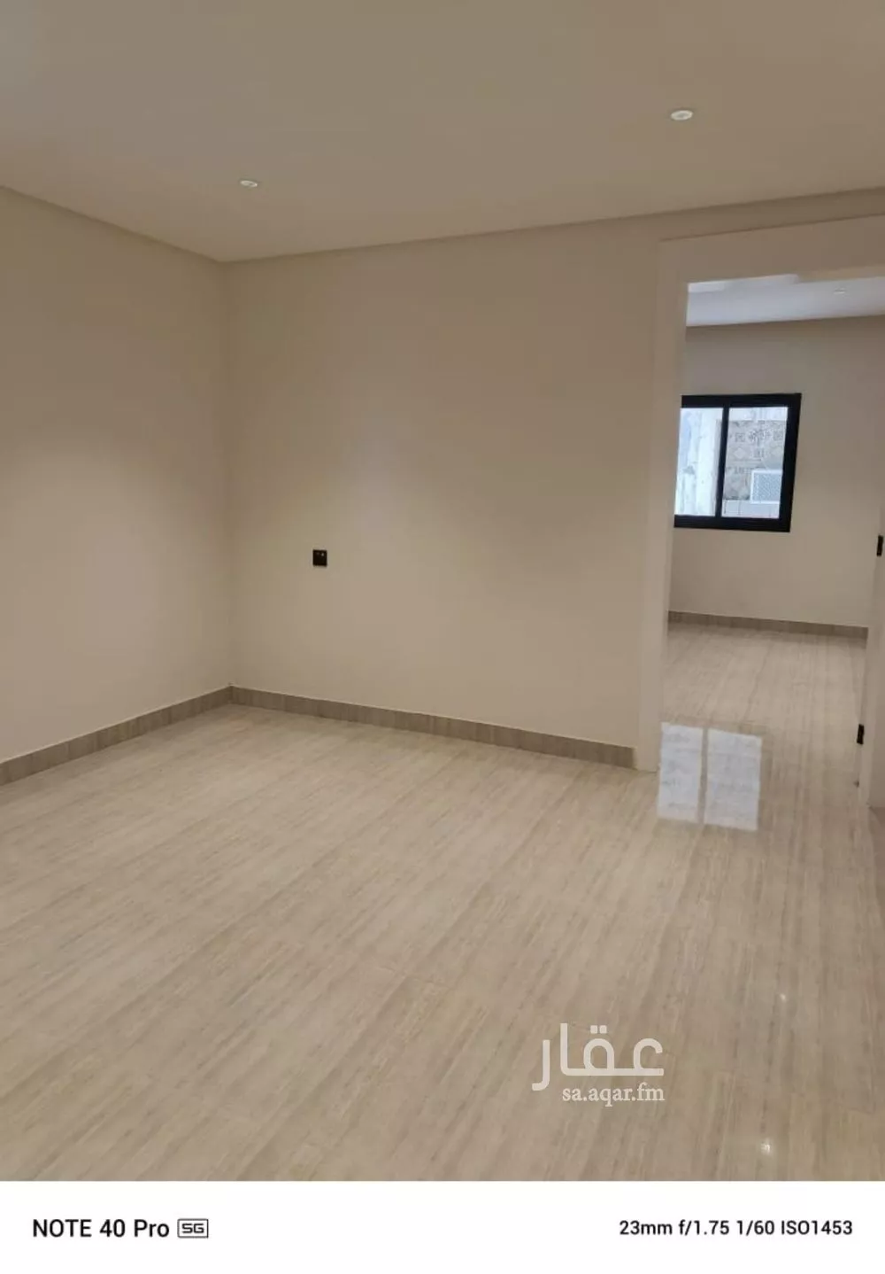 شقة للإيجار في حي إشبيلية, مدينة الرياض, منطقة الرياض 1 صورة