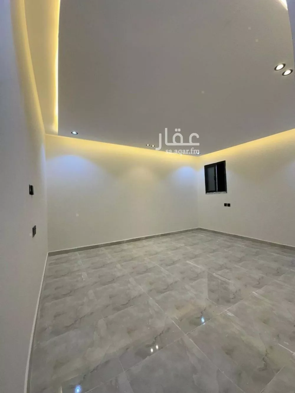 شقة للإيجار في شارع الامير عبدالله بن سعود بن عبدالله صنيتان ال سعود, حي الصحافة, مدينة الرياض, منطقة الرياض 1 صورة