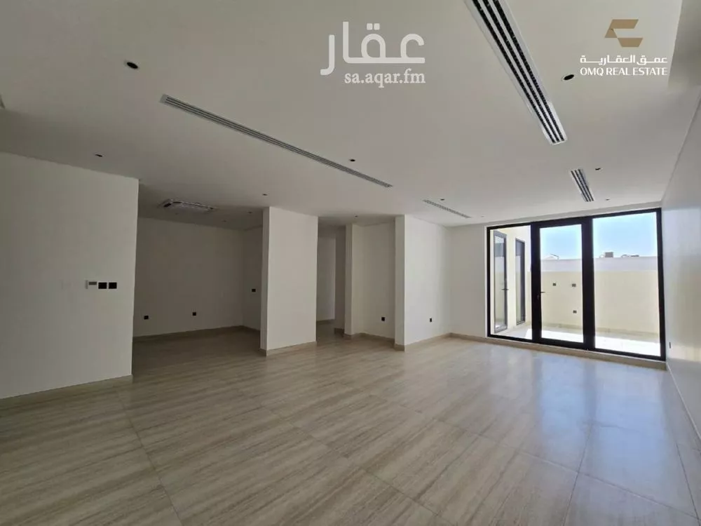 دور للبيع في شارع محمد مختار العطاردي, حي النرجس, مدينة الرياض, منطقة الرياض 1 صورة