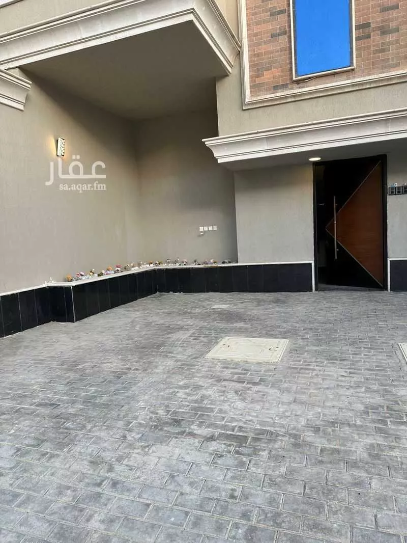 شقة للإيجار في الرياض ، حي الرمال ، منطقة الرياض 1 صورة