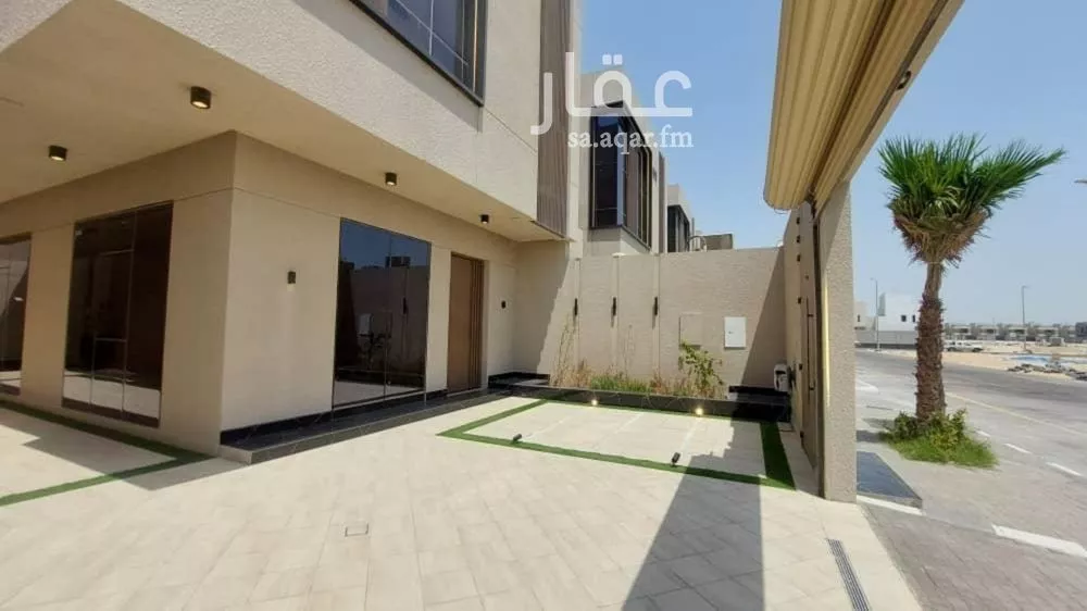 فيلا للبيع في حي السيف ، الدمام ، الدمام 1 صورة