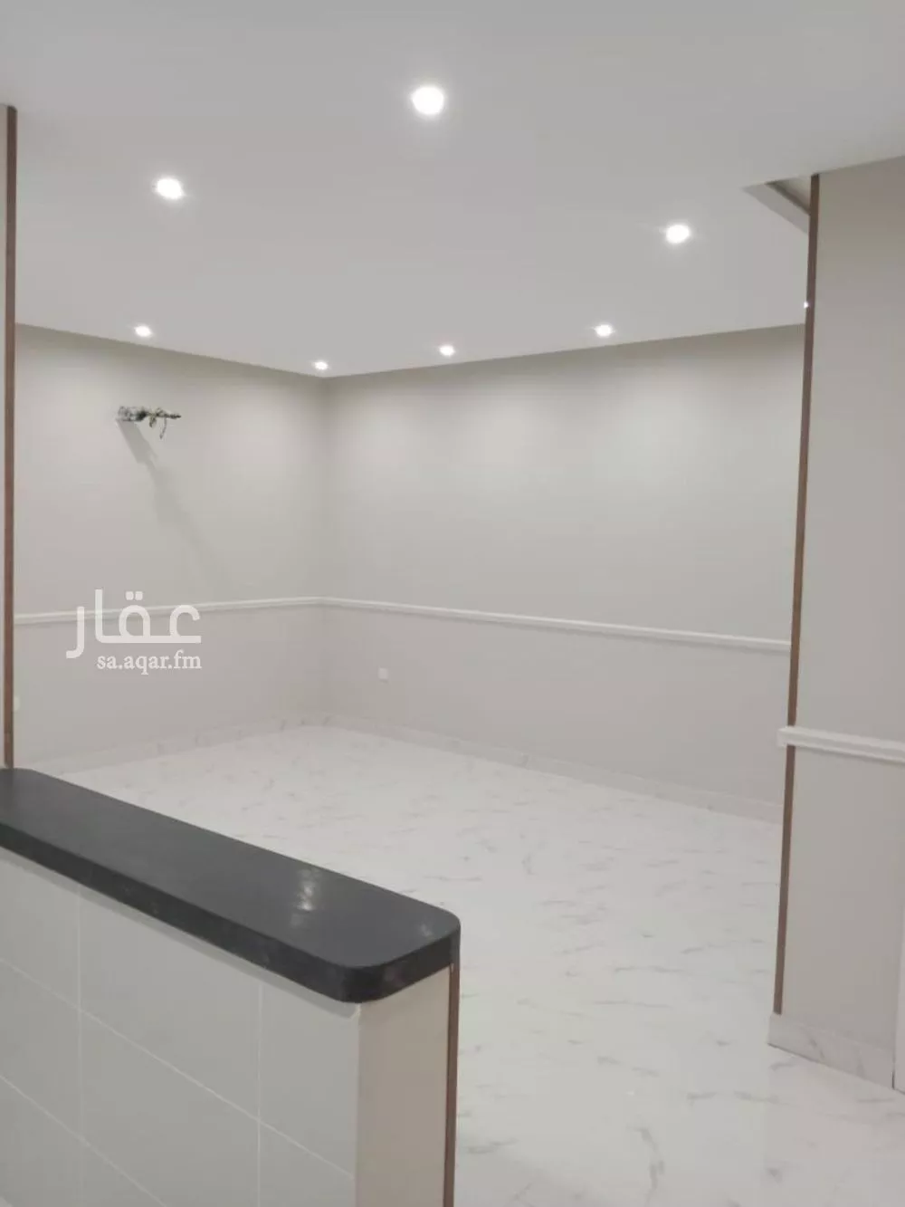 شقة للبيع في شارع السويداوي, حي الشامية الجديد, مدينة مكة المكرمة, منطقة مكة المكرمة 1 صورة