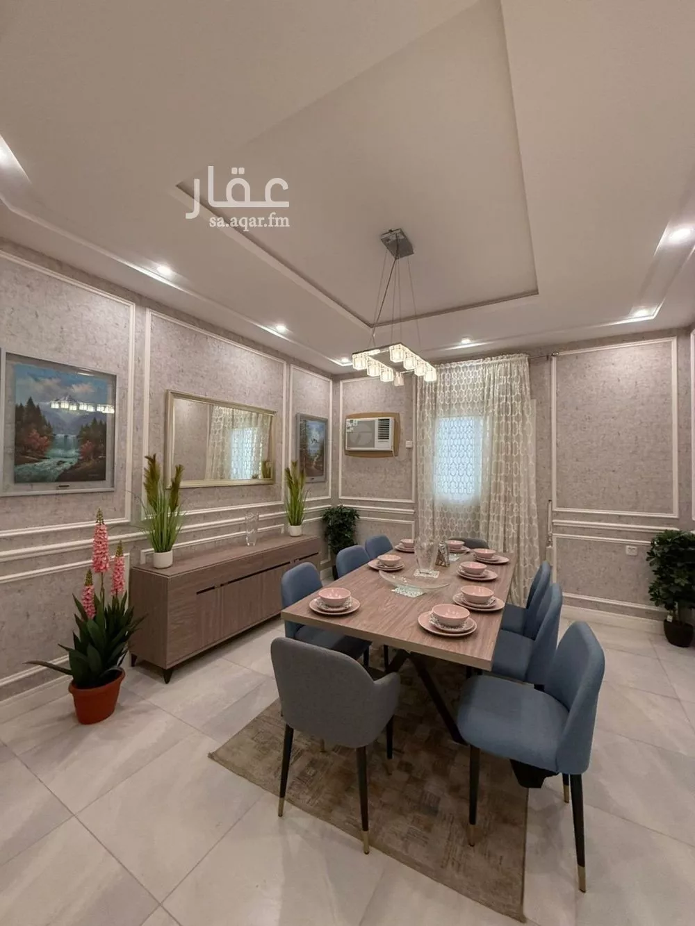 شقة للبيع في شارع الرمايد, حي العكيشية, مدينة مكة المكرمة, منطقة مكة المكرمة 1 صورة