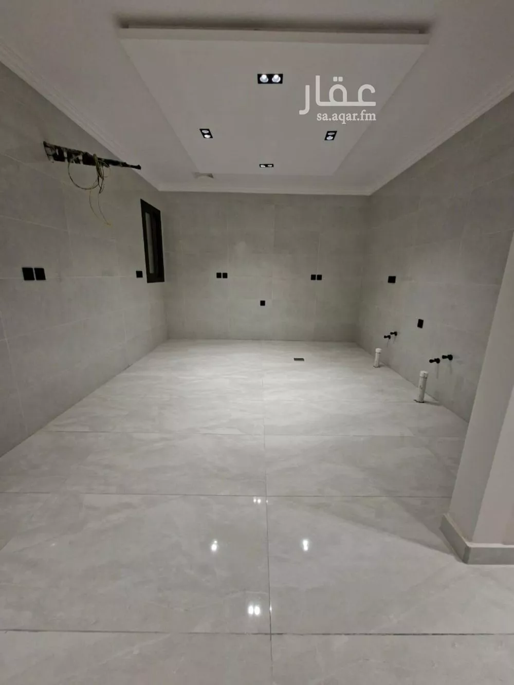شقة للبيع في شارع معاوية, حي الشرائع, مدينة مكة المكرمة, منطقة مكة المكرمة