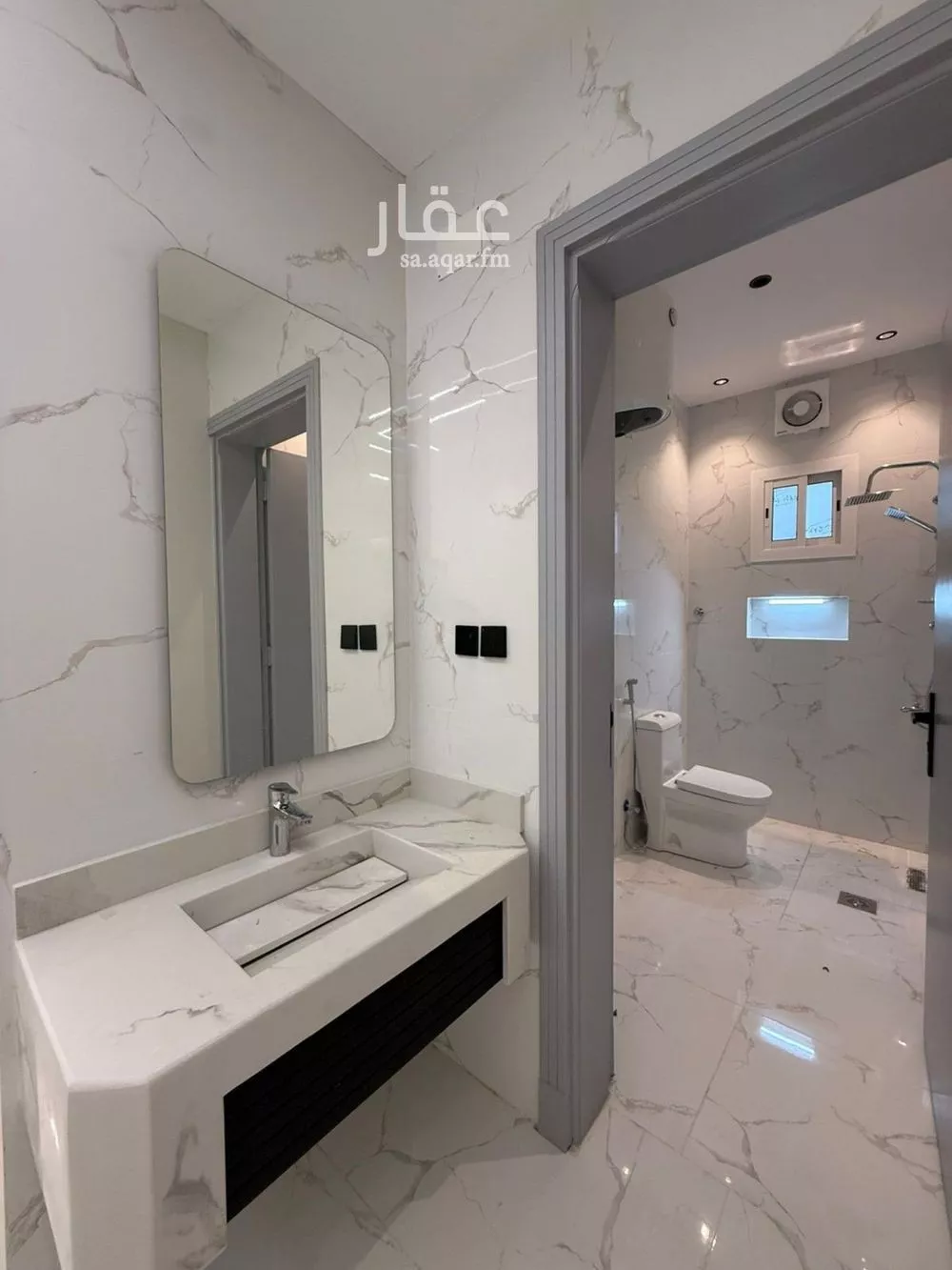 شقة للبيع في شارع جبل حاج, حي دار السلام, مدينة مكة المكرمة, منطقة مكة المكرمة 1 صورة