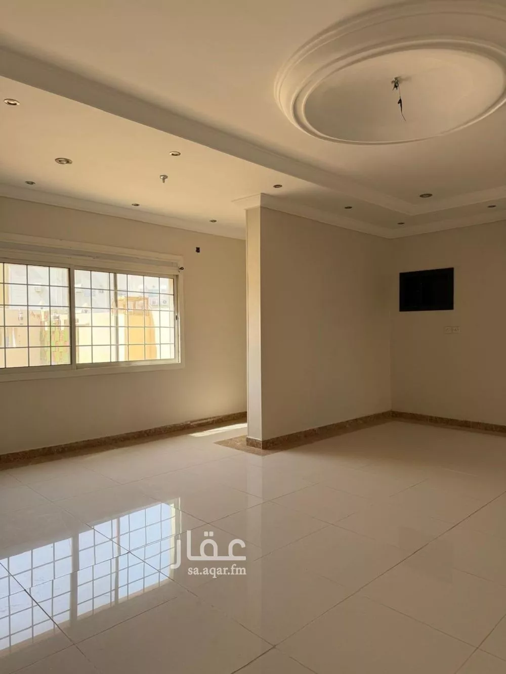 شقة للبيع في شارع حاطب بن ابي بلتعة, حي الرصيفة, مدينة مكة المكرمة, منطقة مكة المكرمة 1 صورة