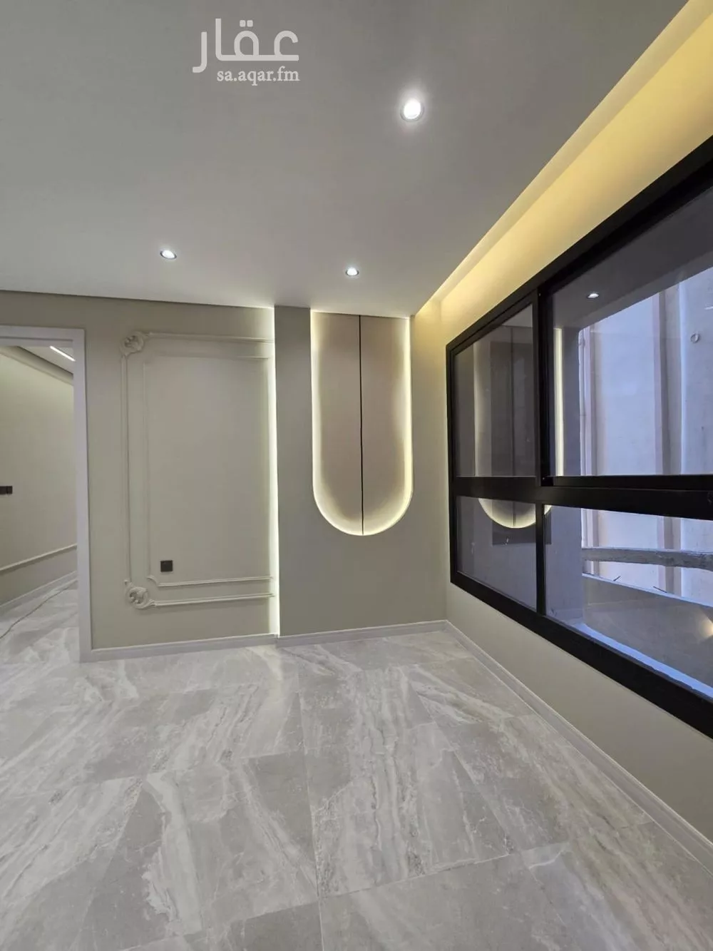 شقة للبيع في شارع عليانة, حي المحمدية, مدينة مكة المكرمة, منطقة مكة المكرمة 1 صورة