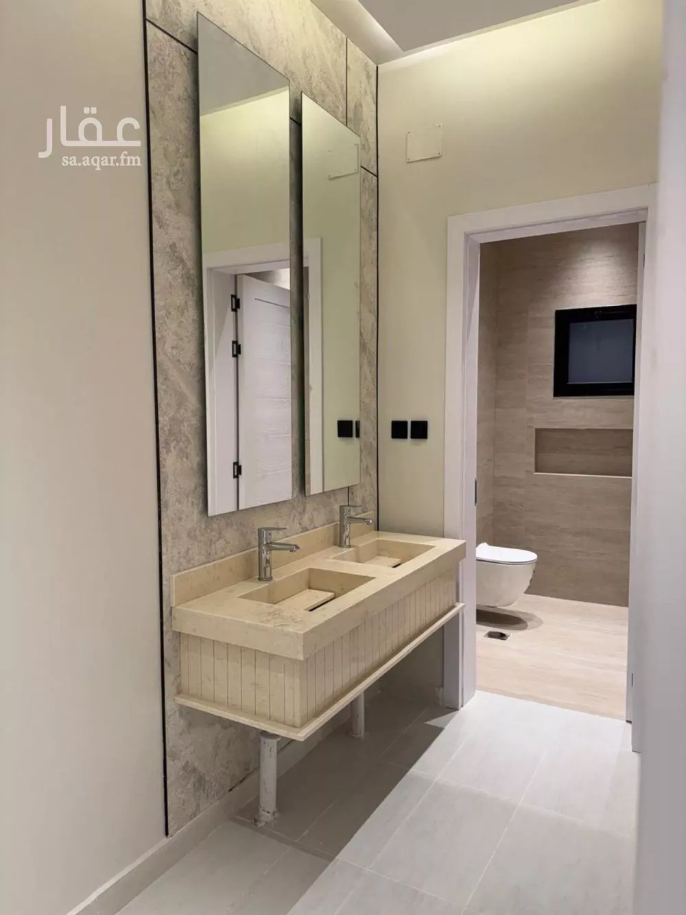 شقة للبيع في شارع الابساط, حي حي العقبة الشمالي, مدينة مكة المكرمة, منطقة مكة المكرمة 1 صورة