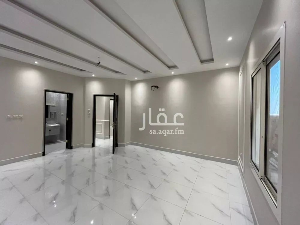 شقة للبيع في شارع ابن نجيم, حي الصواري, مدينة جدة, منطقة مكة المكرمة