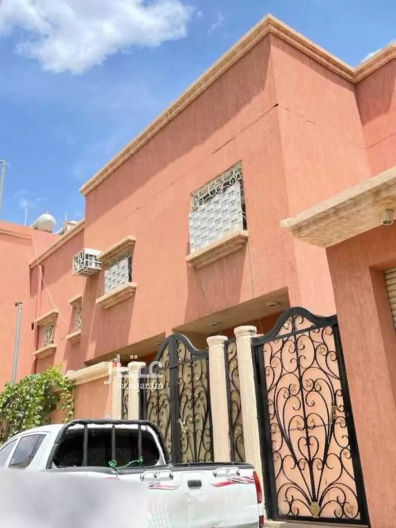 شقة للإيجار في شارع حسن يماني, حي الأمجاد, مدينة خميس مشيط, منطقة عسير 1 صورة