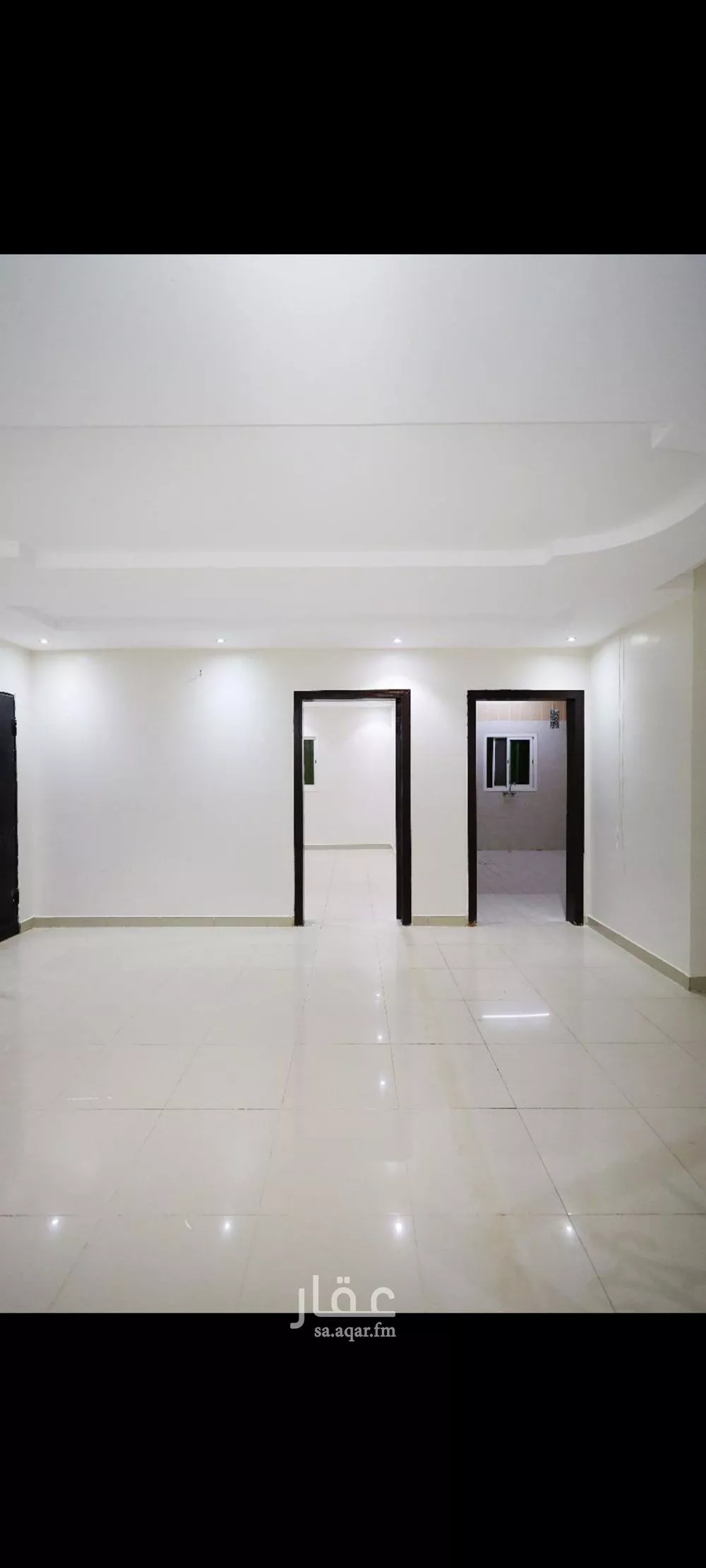 فيلا للبيع في شارع البوير, حي الدار البيضاء, مدينة الرياض, منطقة الرياض 1 صورة