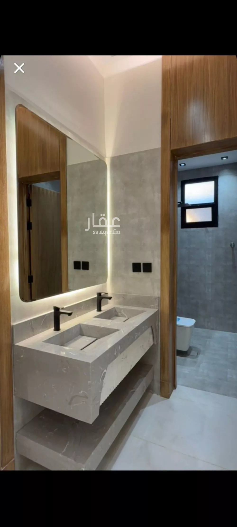 دور للبيع في شارع ضاحية نمار, حي ضاحية نمار, مدينة الرياض, منطقة الرياض 1 صورة