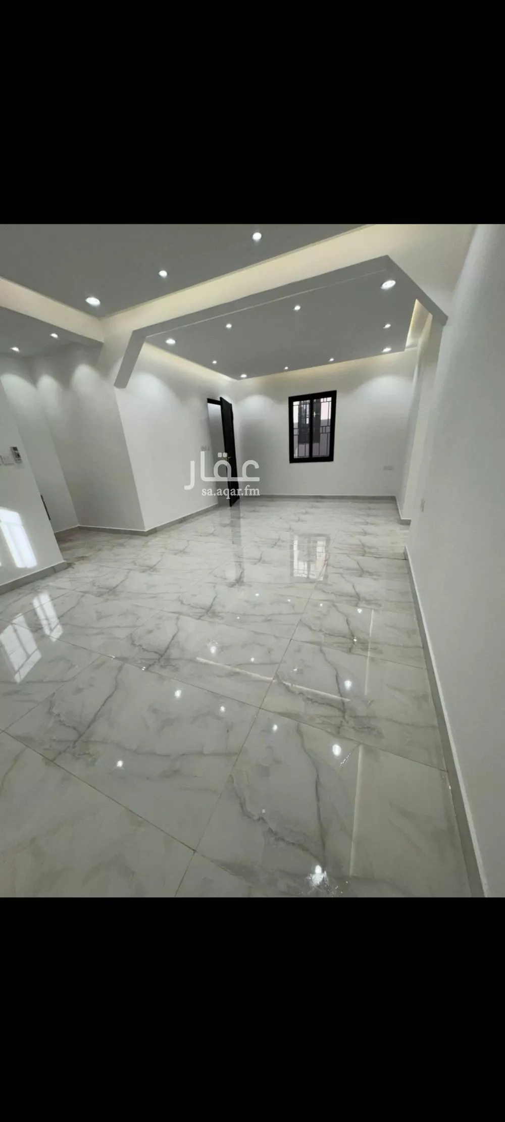 شقة للبيع في شارع الرمال, حي الرمال, مدينة الرياض, منطقة الرياض 1 صورة