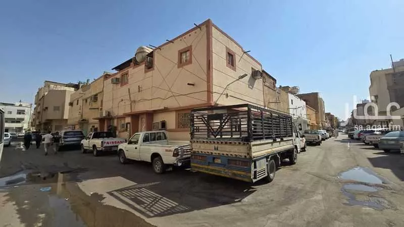بيت للبيع في شارع حمد بن فريد ، حي منفوحة ، الرياض ، منطقة الرياض 1 صورة