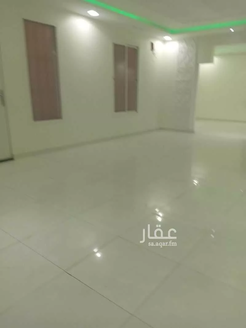 فيلا للإيجار في شارع صالح بن راشد, حي الجنادرية, مدينة الرياض, منطقة الرياض 1 صورة