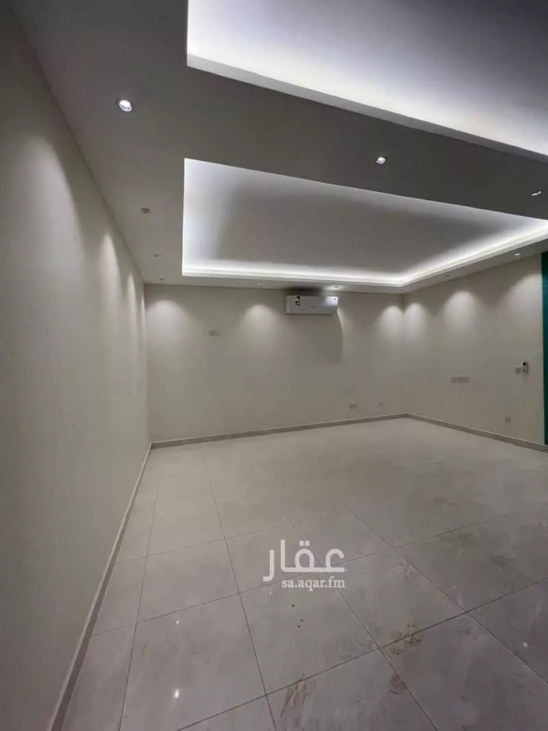 فيلا للإيجار في حي الجنادرية, مدينة الرياض, منطقة الرياض 1 صورة