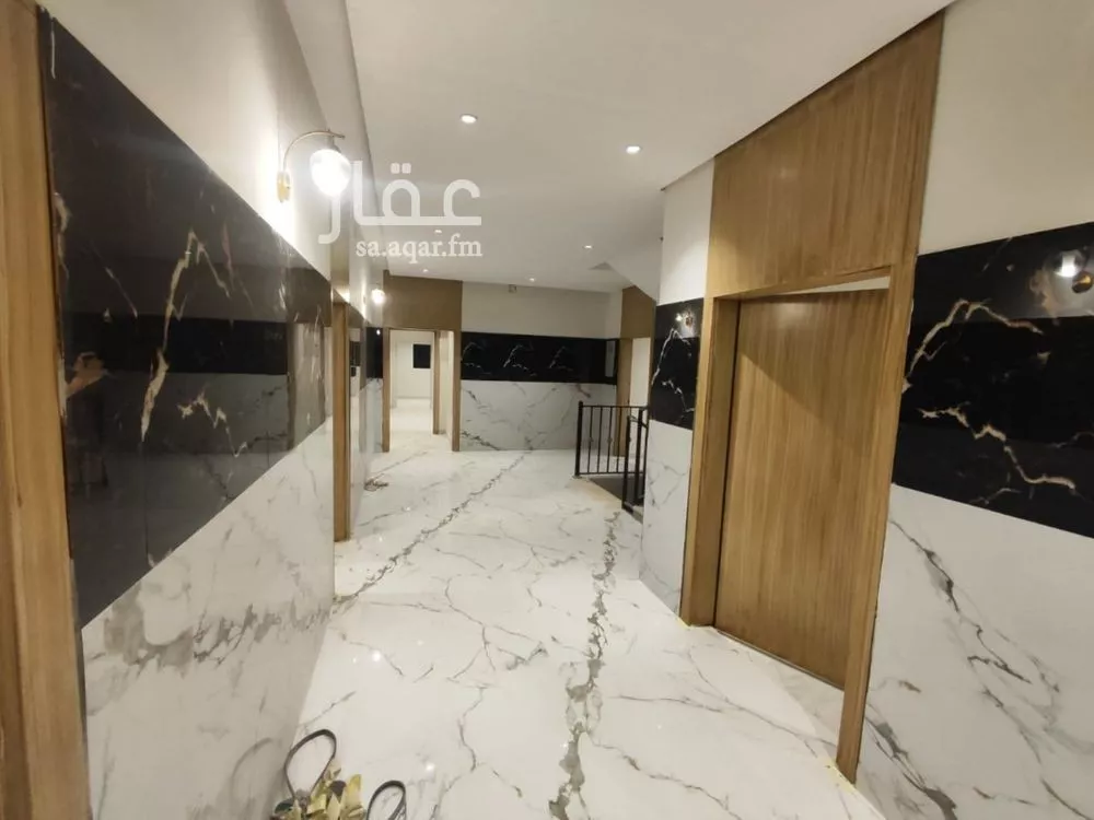 شقة للإيجار في شارع الكوثر, حي العارض, مدينة الرياض, منطقة الرياض 1 صورة
