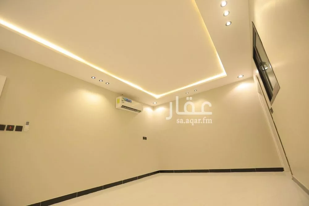 شقة للإيجار في شارع الامير نايف بن عبدالعزيز, حي الملك فهد, مدينة الرياض, منطقة الرياض 1 صورة
