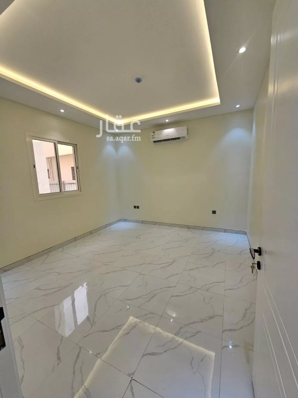 شقة للإيجار في شارع دباس بن راشد, حي قرطبة, مدينة الرياض, منطقة الرياض 1 صورة