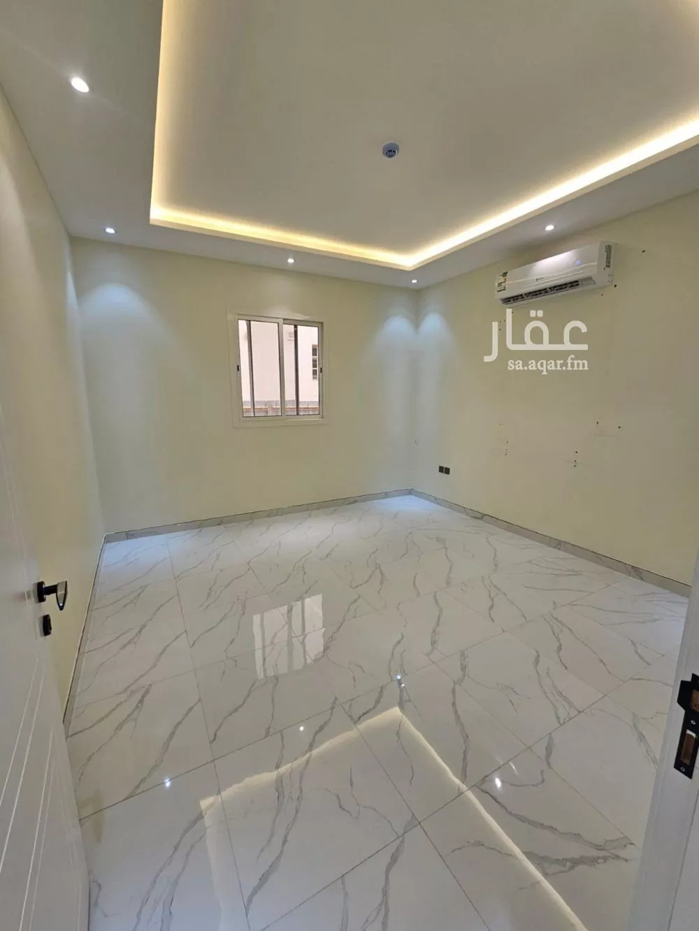 شقة للإيجار في شارع ام الذدف, حي الريان, مدينة الرياض, منطقة الرياض 1 صورة