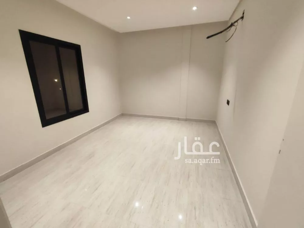 شقة للإيجار في حي اليرموك, مدينة الرياض, منطقة الرياض 1 صورة